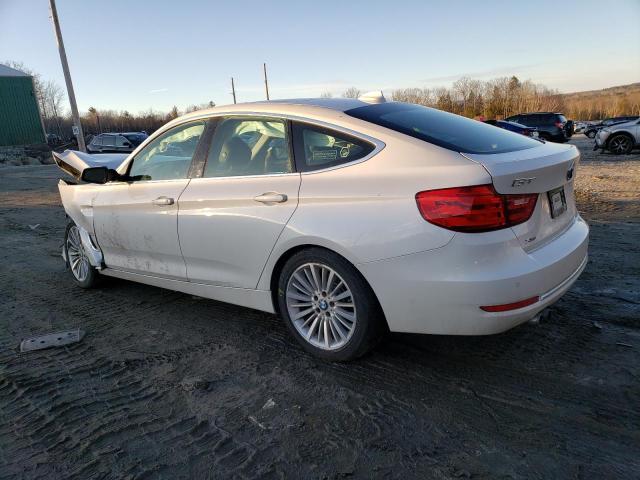 WBA3X5C52FD560162 BMW 328 XIGT