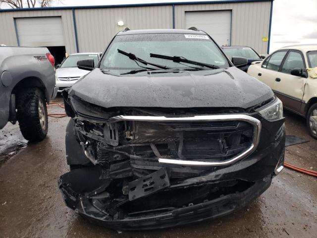 3GKALMEV3KL227684 GMC Terrain Sle