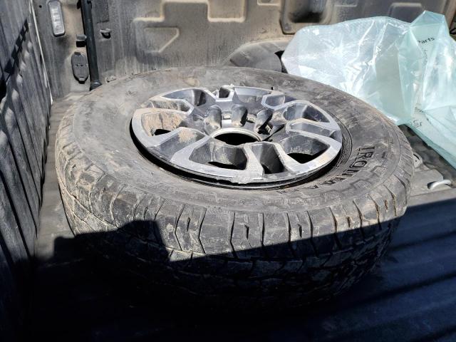 1GT49UEY8MF136683 GMC Sierra K3500 Slt