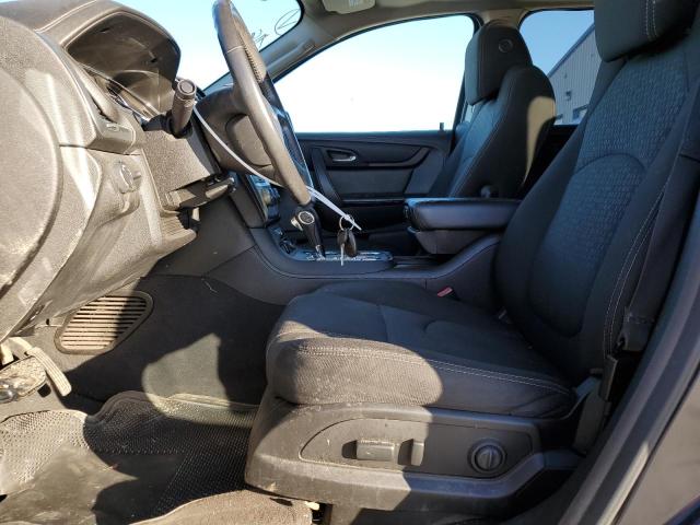 1GKKVPKD2GJ219781 GMC ACADIA SLE