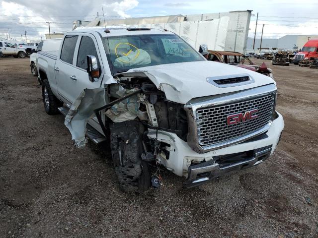 1GT12UEY0HF152129 auction archive image