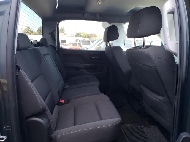 3GTP1MEC1JG306787 GMC Sierra C1500 Sle