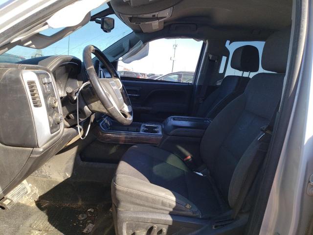 1GT12YEG9FF143652 GMC Sierra K2500 Sle