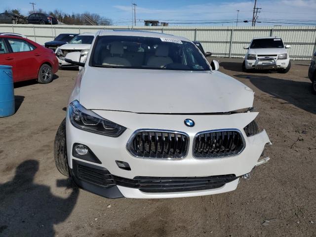 WBXYJ5C3XJEF79043 BMW X2 Xdrive28i