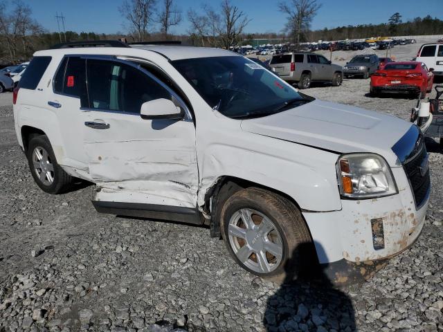 2GKALREK3E6207284 GMC Terrain Sle