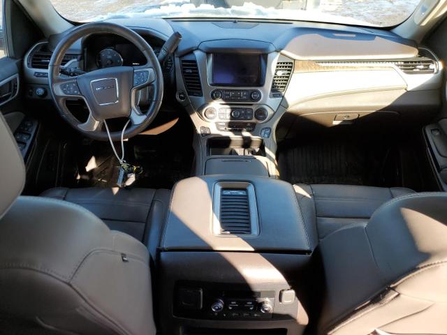 1GKS2HKJXKR153690 GMC YUKON XL DENALI
