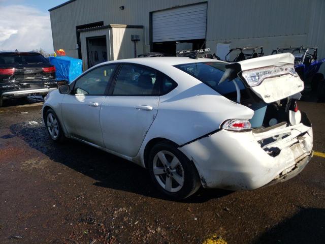 1C3CDFBB6GD767264 Dodge DART SXT