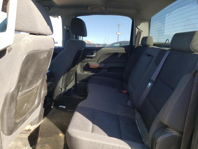 1GT12YEG9FF143652 GMC Sierra K2500 Sle
