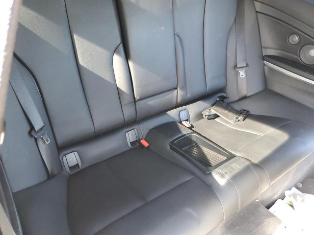 WBA4P3C59HK528073 BMW 440XI