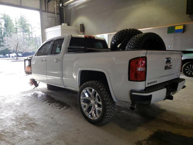 1GTV2LEC6HZ402665 GMC Sierra K1500