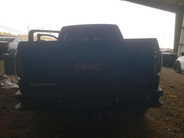 3GTP1NEC4JG630144 GMC Sierra C1500 Slt