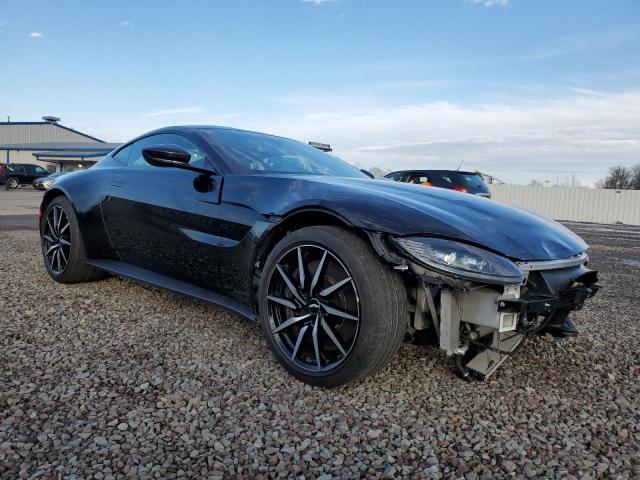 SCFSMGAW7LGN03045 Aston Martin Vantage
