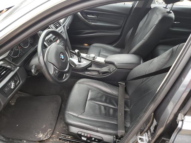 WBA3B5C52EP539291 BMW 328 Xi Sulev