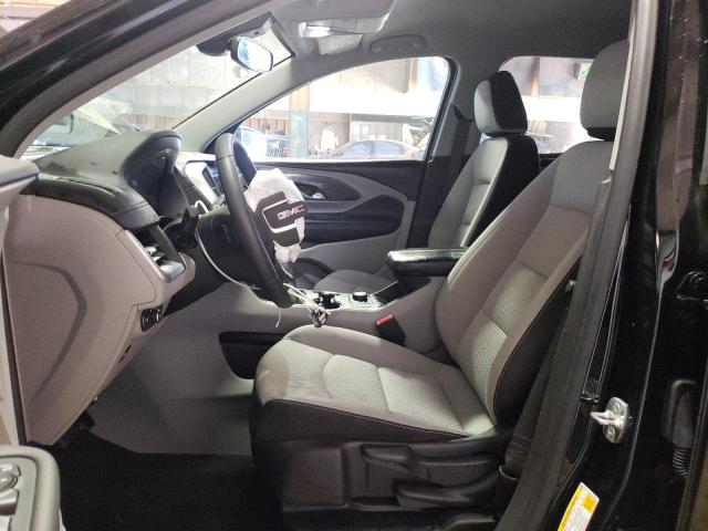 3GKALTEV5NL172833 GMC Terrain Sle