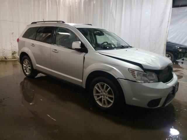 3C4PDDBG2ET104133 Dodge Journey Sxt