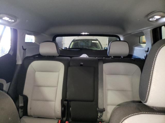 3GKALTEV5NL172833 GMC Terrain Sle