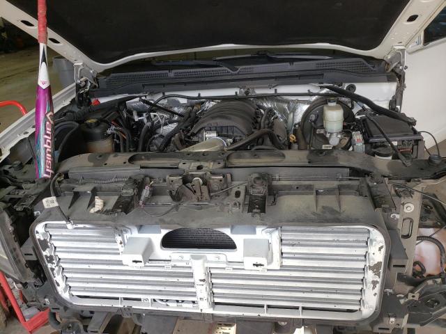 1GTV2LEC6HZ402665 GMC Sierra K1500