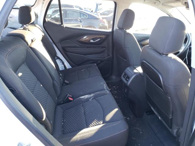 3GKALMEV8ML362064 GMC Terrain Sle