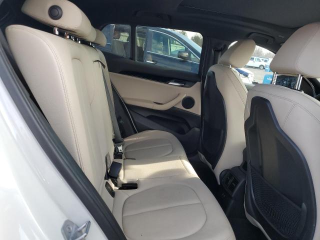WBXYJ5C3XJEF79043 BMW X2 Xdrive28i