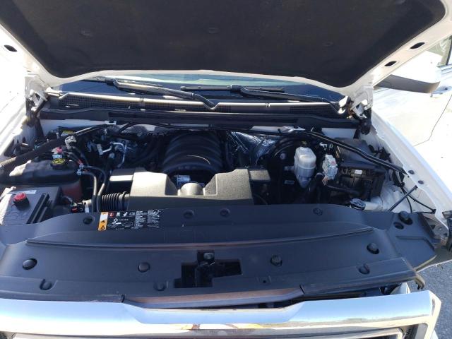 3GTU2MEC0HG112391 GMC Sierra K1500 Sle