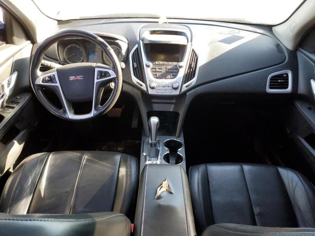 2GKFLYE3XE6352296 GMC Terrain Slt