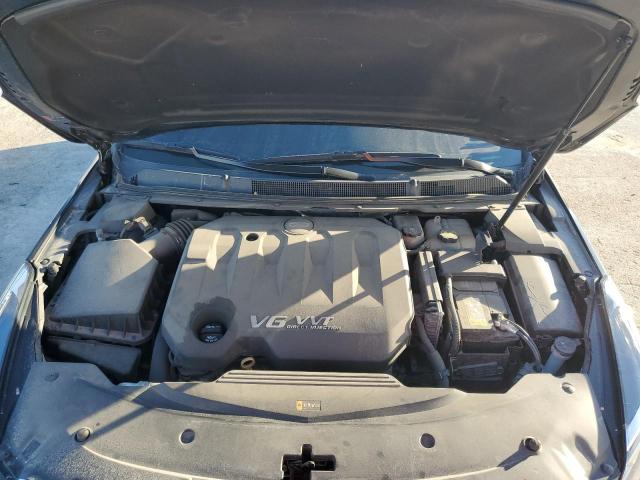 2G61M5S39K9158779 Cadillac XTS LUXURY