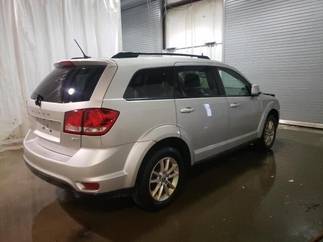 3C4PDDBG2ET104133 Dodge Journey Sxt