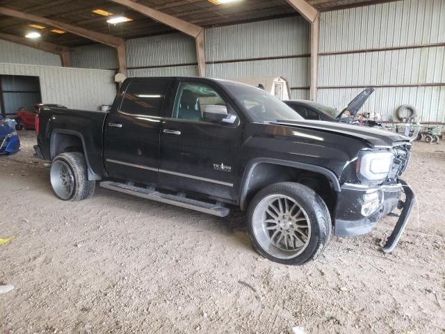 3GTP1NEC4JG630144 GMC Sierra C1500 Slt