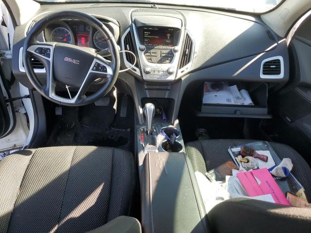 2GKALREK3E6207284 GMC Terrain Sle