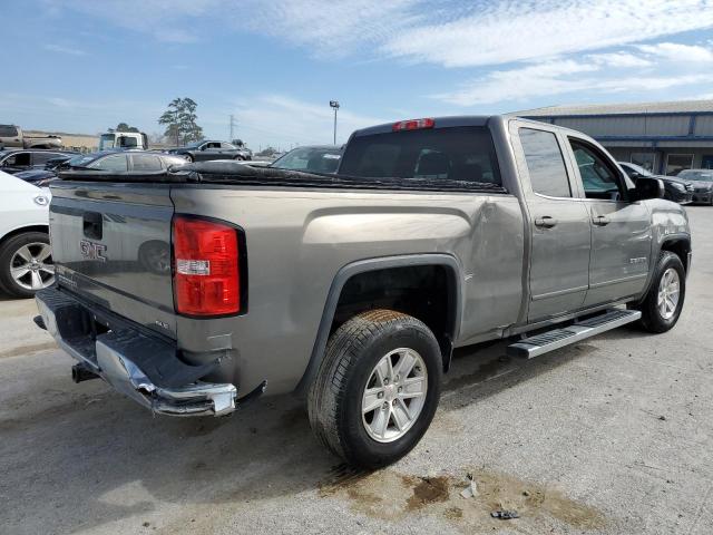 1GTR1MEC0HZ242955 GMC Sierra C1500 Sle