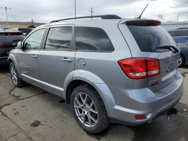 3C4PDDEG4FT646458 Dodge Journey R/t