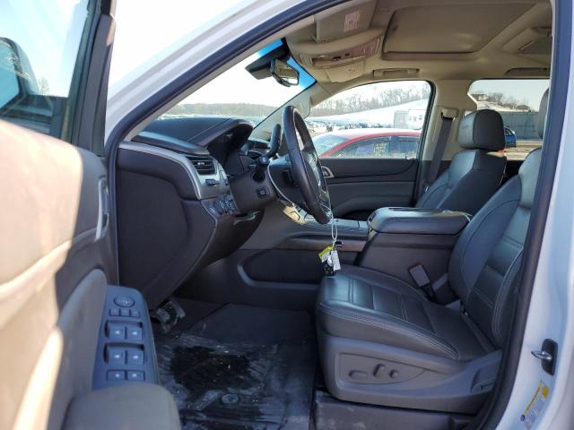 1GKS2HKJXKR153690 GMC YUKON XL DENALI