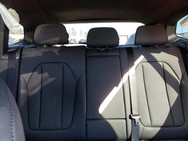 5UXTR9C51JLD90123 BMW X3 Xdrive30i