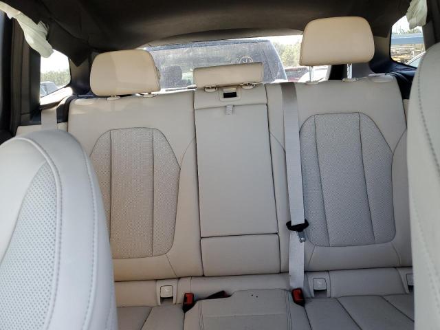 5UX53DP08N9L47376 BMW X3 Xdrive30i