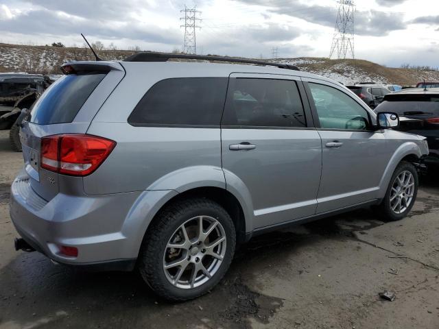 3C4PDDEG4FT646458 Dodge Journey R/t