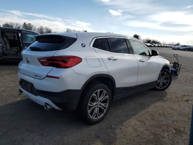 WBXYJ5C3XJEF79043 BMW X2 Xdrive28i