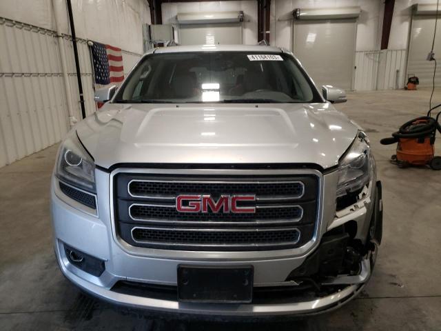 1GKKVRKD6FJ304035 GMC Acadia Slt-1