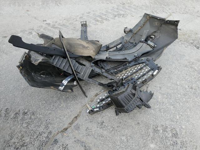 1GKKNPLS7HZ306852 GMC Acadia Denali