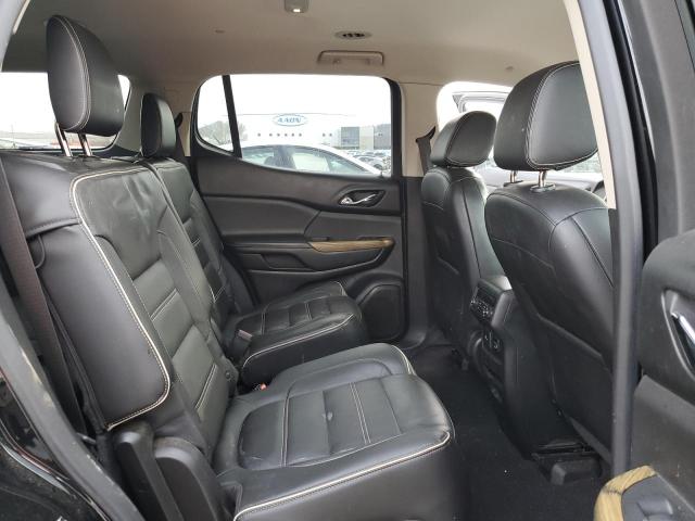 1GKKNPLS7HZ306852 GMC Acadia Denali