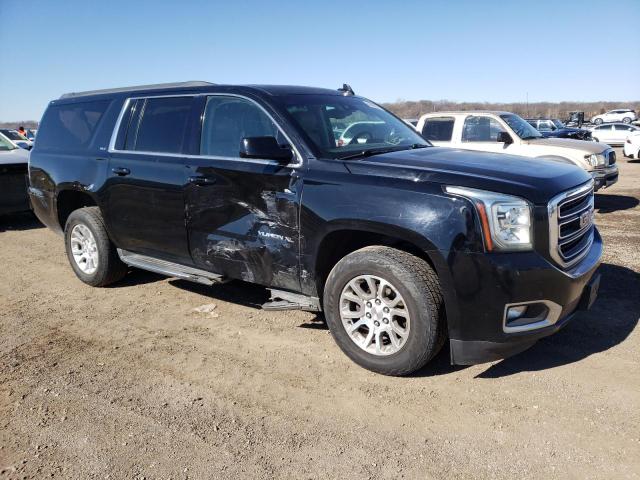 1GKS2HKC6FR600586 GMC Yukon Xl K1500 Slt