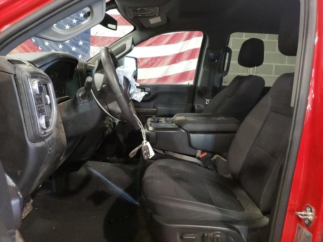 1GT49TE77PF100912 GMC Sierra K3500 Sle
