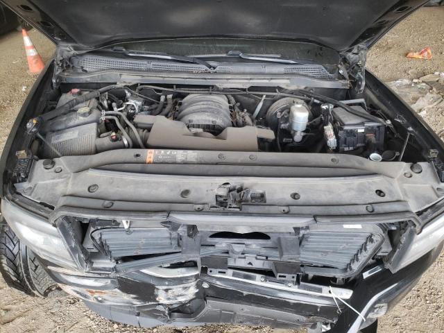 3GTP1NEC4JG630144 GMC Sierra C1500 Slt