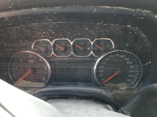 1GTR1MEC0HZ242955 GMC Sierra C1500 Sle