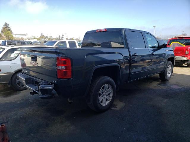 3GTP1MEC1JG306787 GMC Sierra C1500 Sle
