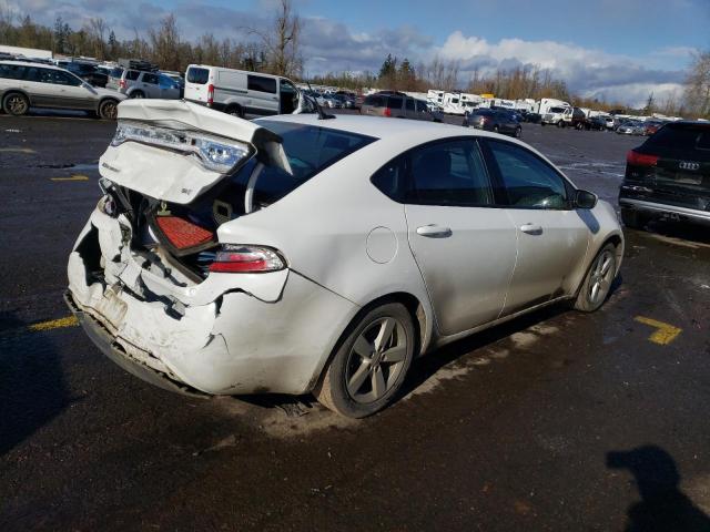 1C3CDFBB6GD767264 Dodge DART SXT