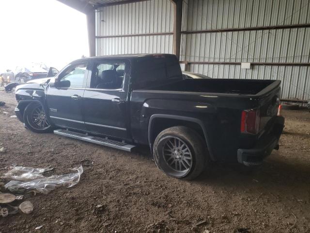 3GTP1NEC4JG630144 GMC Sierra C1500 Slt