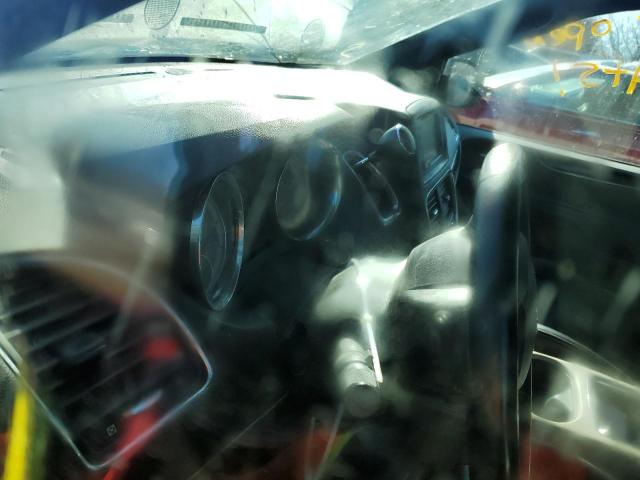2C4RDGCG9HR767098 Dodge Grand Caravan Sxt