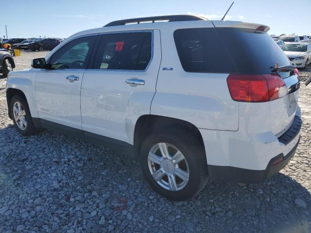 2GKALREK3E6207284 GMC Terrain Sle