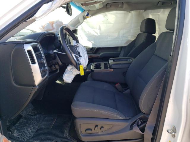 3GTU2MEC0HG112391 GMC Sierra K1500 Sle