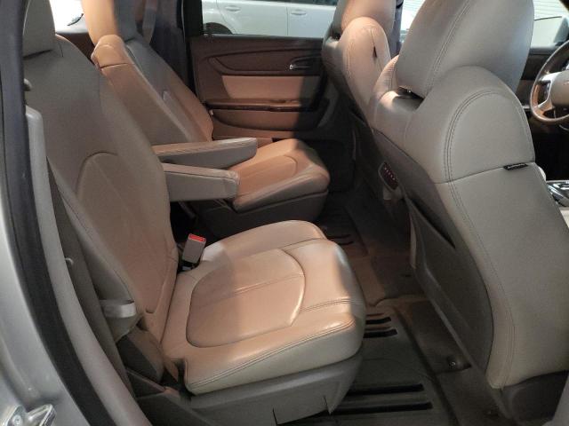 1GKKVRKD6FJ304035 GMC Acadia Slt-1